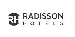 radison